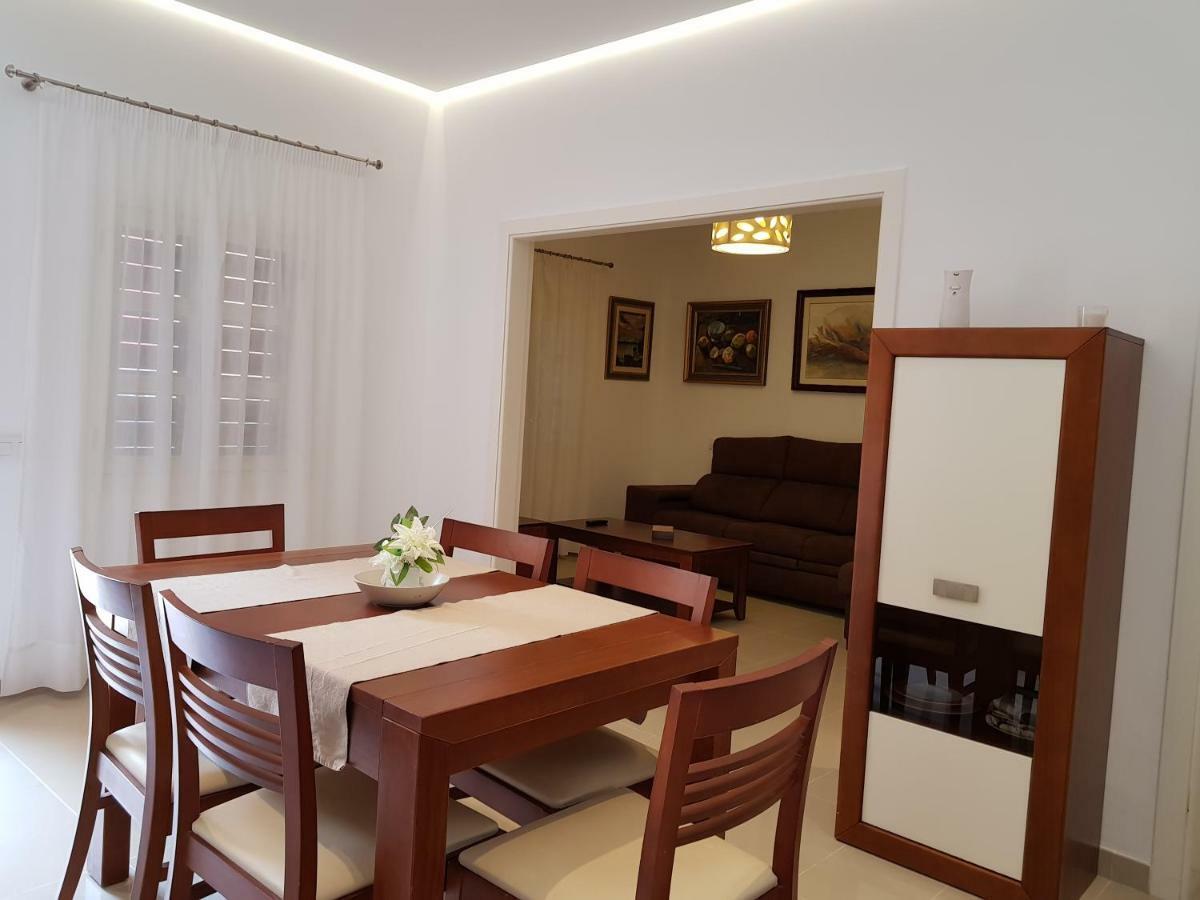 Fantastica Vivienda Familiar Con Jacuzzi Y Sauna Villa Las Palmas de Gran Canaria Dış mekan fotoğraf
